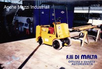 /album/galleria-fotografica-/foto-storia-flli-di-malta-0012-jpg1/